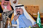 مصر ترحب بدعوة السعودية لدعم اتفاق مصالحة خليجي ينهي الخلاف مع قطر 