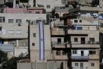محكمة الاحتلال تنظر اليوم في قرار إخلاء عائلات من منازلها في سلوان