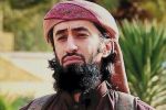  مقتل مفتي الذبح لداعش في ليبيا