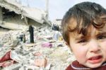 ماذا تقول الأرقام عن غزة المنكوبة بعد 100 يوم؟