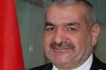 حميد بافي : رعاية حقوق المعتقلات واجب وإلتزام