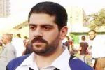 نجل مرسي مهددا:كل اللى نازل يوم 24 أغسطس يترك رسالة وداع لأهله 
