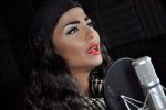 اطفال الشوارع اغنية جديدة للفنانة دوللي شاهين