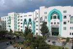 الجامعات الفلسطينية تعلن التصعيد والإضراب الشامل