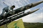 حزب الله: أوباما شريك بجرائم اسرائيل
