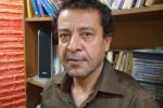 الكاتب السوري فؤاد حميرة يروي تفاصيل مريعة من تجربة اعتقاله