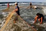 نقابة الصيادين بغزة تعلن عن تعليق الصيد 3 أيام