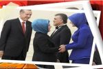 بدء إلغاء حظر الحجاب بتركيا