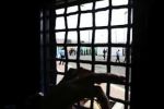 وزارة الأسرى: 5100 أسير في سجون الإحتلال