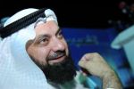 قضاء الكويت يؤيد حبس نائب إسلامي بسبب 'مجامعته' طليقته