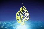 السلطات العراقية تسحب ترخيص شبكة الجزيرة وتغلق مكاتبها في بغداد