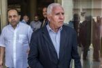 مصادر مصرية: حماس توافق مبدئيا على ورقة القاهرة للمصالحة ووفد من فتح للقاهرة الاحد