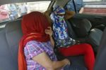 اتهام دبلوماسي سعودي 'باغتصاب خادمتين من نيبال' في الهند