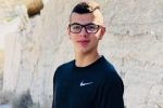  اصابات خطيرة ومقتل الشاب وسام علي العباسي 16 عاماً اثر شجار في القدس 