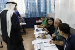 الكنيست:الليكود يحصل على 10000 صوت من البلدات العربية، و 123 الف صوت من البلدات العربية للاحزاب اليهودية