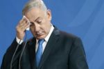  إسرائيل إلى انتخابات ثانية بعد فشل 'بيبي'