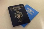 الأردن يسمح للمقدسيين بتجديد جوازات سفرهم الأردنية في مدينة القدس