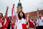 مخاوف حول نية بولندا الخروج من الاتحاد الأوروبي