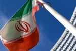 عبد اللهيان: إيران وإسرائيل يجمعهما عدم الإيمان بحل الدولتين