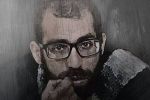 تأجيل تسليم جثمان الشهيد باسل الأعرج حتى اشعار آخر