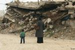 “هيومن رايتس ووتش” تتهم فصائل في غزة بارتكاب “جرائم حرب”