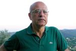 رحيل 'ناقد العقل العربي' جورج طرابيشي عن 77 عاما 