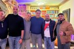 جمعية الفنون الموسيقية الأردنية تنتخب هيئة إدارية جديدة