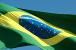 تيسير خالد : البرازيل توجه صفعة قوية لدولة الإحتلال وترفض اعتماد مستوطن سفيرا لديها