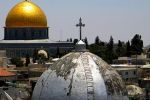 كتب د.إبراهيم أبراش:ما يجري في القدس يكشف عورات الجميع 