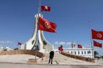 أي مستقبل ينتظر تونس ؟...اسامة قدوس