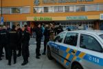 مقتل ستة أشخاص داخل مستشفى في تشيكيا والشرطة تبحث عن الجاني