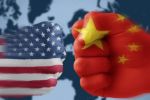 الولايات المتحدة: الصين خلقت فيروس كورونا المستجد وهذا أكبر بكثير من قضية الصفقة التجارية
