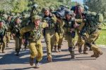 استطلاع: ضباط وجنود الاحتياط الإسرائيليون يؤكدون عدم جهوزيتهم للحرب