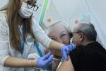 الصحة الإسرائيلية: لا مفر من إغلاق ثالث بسبب انتشار كورونا