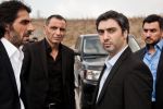 عودة المسلسل التركي 'وادي الذئاب' بهذا الموعد