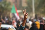 تأجيل مراسم التطبيع بين إسرائيل والسودان بسبب الانقلاب
