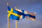 بعد فنلندا: السويد تقرر الانضمام إلى الناتو 
