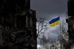مدفيديف: أوكرانيا قد تختفي من الخريطة السياسية للعالم