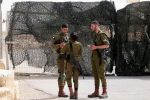 المتحدث العسكري الإسرائيلي: معدل فظيع لمقتل الجنود بنيران صديقة