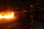 نابلس: شهيد برصاص الاحتلال في بلدة برقة