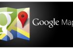 10 أماكن سرية لا تظهر على خرائط غوغل.. تعرف عليها بالفيديو