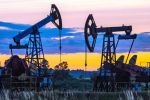عقوبات جديدة تتضمن التخلي عن النفط الروسي