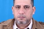 الأسرى والمعتقلين .. الهوية الوطنية على طريق الحرية....بقلم ثائر نوفل أبو عطيوي