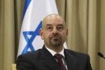  الأردن: لجنة برلمانية تطالب بطرد السفير الإسرائيلي