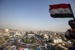 كتب الدكتور سمير محمد ايوب : إضاءة على المشهد العربي في العراق العظيم