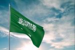 السعودية تعتقل عشرات الفلسطينيين لدعمهم عائلات الشهداء والأسرى
