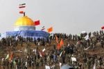 'تحرير الأقصى'..تدريب عسكري إيراني يثير قلق إسرائيل