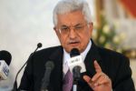 تل ابيب: عباس يكذب وعليه استنكار الارهاب باللغة العربية قبل لقاء نتنياهو