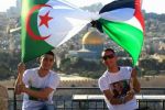 بشرى حفيظ تكتب :هل ستنجح الجزائر في إنهاء الانقسام وتحقيق المصالحة الفلسطينية ؟