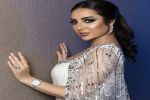 الفنانة المغربية لبنى الشرقاوي تستعد لإطلاق جديدها الفني وتلتحق بسيدات الأعمال بدولة قطر